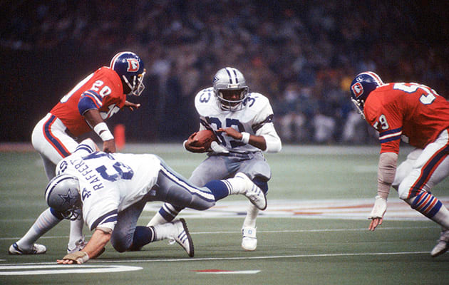 tony-dorsett-cowboys-super-bowl.jpg